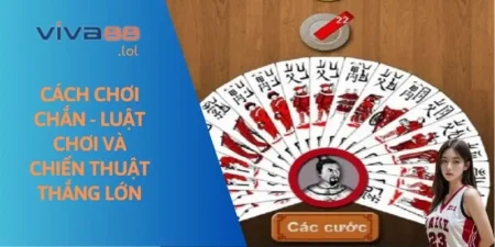 cach-choi-chan