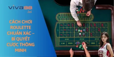 cach-choi-roulette