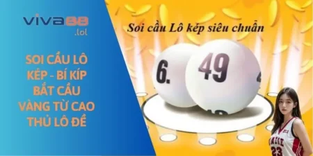 soi-cau-lo-kep
